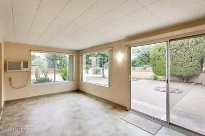150 N La Flecha, Green Valley, AZ 85614 - Photo 21