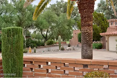 150 N La Flecha, Green Valley, AZ 85614 - Photo 3
