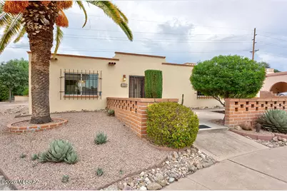 150 N La Flecha, Green Valley, AZ 85614 - Photo 13