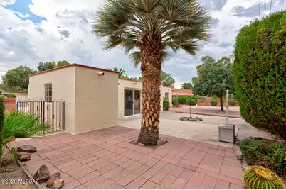 150 N La Flecha, Green Valley, AZ 85614 - Photo 31