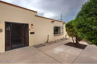 150 N La Flecha, Green Valley, AZ 85614 - Photo 15