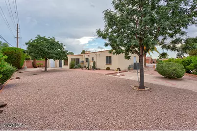 150 N La Flecha, Green Valley, AZ 85614 - Photo 33