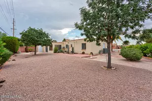 150 N La Flecha, Green Valley, AZ 85614 - Photo 33