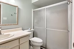 150 N La Flecha, Green Valley, AZ 85614 - Photo 35