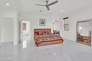 4091 W Gates Creek Ct, Tucson, AZ 85745 - Photo 15