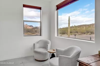 4091 N Gates Creek Place, Tucson, AZ 85745 - Photo 17