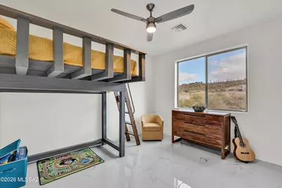 4091 N Gates Creek Place, Tucson, AZ 85745 - Photo 23
