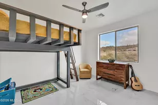 4091 W Gates Creek Ct, Tucson, AZ 85745 - Photo 23