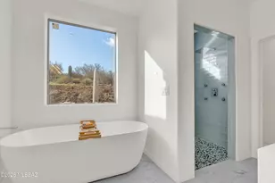 4091 W Gates Creek Ct, Tucson, AZ 85745 - Photo 21