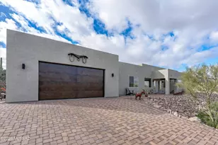 4091 N Gates Pl, Tucson, AZ 85745 - Photo 1