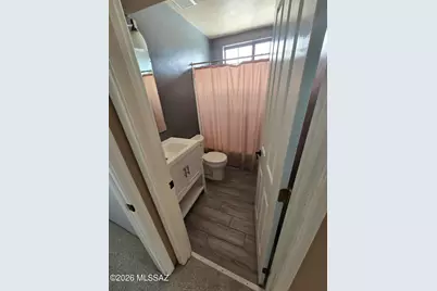 4356 N Rillito Creek Place, Tucson, AZ 85719 - Photo 13