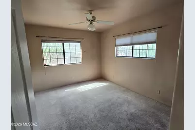 4356 N Rillito Creek Place, Tucson, AZ 85719 - Photo 7