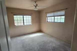 4356 N Rillito Creek Pl, Tucson, AZ 85719 - Photo 7