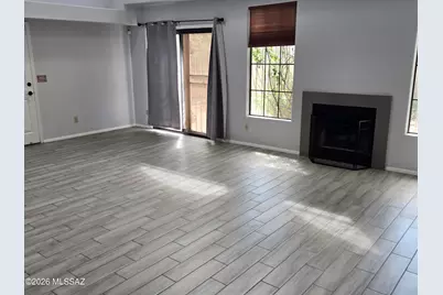4356 N Rillito Creek Place, Tucson, AZ 85719 - Photo 5