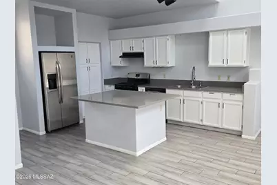 4356 N Rillito Creek Place, Tucson, AZ 85719 - Photo 3