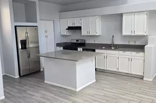 4356 N Rillito Creek Pl, Tucson, AZ 85719 - Photo 3