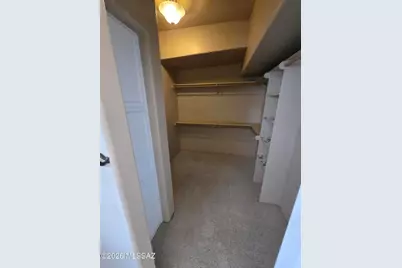 4356 N Rillito Creek Place, Tucson, AZ 85719 - Photo 11