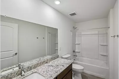 12382 N Bella Victoria Road, Marana, AZ 85658 - Photo 15