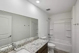12382 N Bella Victoria Rd, Marana, AZ 85658 - Photo 15