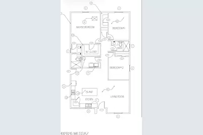 1852 Isabel Court, Rio Rico, AZ 85648 - Photo 1