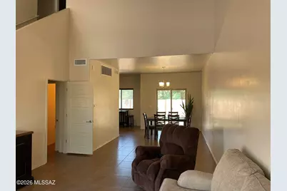5731 E Vuelta De Nuestro Pueblo, Tucson, AZ 85756 - Photo 17