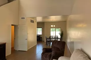 5731 E Vuelta De Nuestro Pueblo, Tucson, AZ 85756 - Photo 17