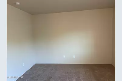 5731 E Vuelta De Nuestro Pueblo, Tucson, AZ 85756 - Photo 5
