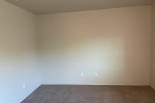 5731 E Vuelta De Nuestro Pueblo, Tucson, AZ 85756 - Photo 5