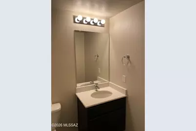 5731 E Vuelta De Nuestro Pueblo, Tucson, AZ 85756 - Photo 19