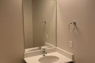 5731 E Vuelta De Nuestro Pueblo, Tucson, AZ 85756 - Photo 19