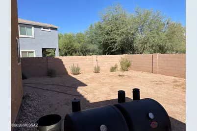 5731 E Vuelta De Nuestro Pueblo, Tucson, AZ 85756 - Photo 29