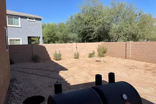 5731 E Vuelta De Nuestro Pueblo, Tucson, AZ 85756 - Photo 29