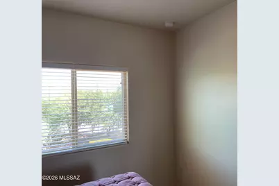 5731 E Vuelta De Nuestro Pueblo, Tucson, AZ 85756 - Photo 11