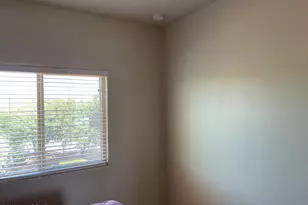 5731 E Vuelta De Nuestro Pueblo, Tucson, AZ 85756 - Photo 11