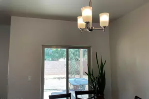 5731 E Vuelta De Nuestro Pueblo, Tucson, AZ 85756 - Photo 23