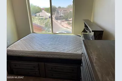 5731 E Vuelta De Nuestro Pueblo, Tucson, AZ 85756 - Photo 7