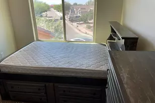 5731 E Vuelta De Nuestro Pueblo, Tucson, AZ 85756 - Photo 7