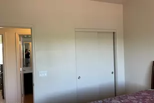 5731 E Vuelta De Nuestro Pueblo, Tucson, AZ 85756 - Photo 13