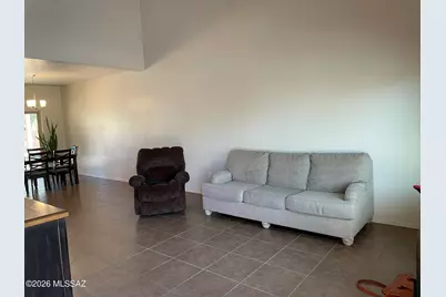 5731 E Vuelta De Nuestro Pueblo, Tucson, AZ 85756 - Photo 15