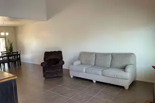 5731 E Vuelta De Nuestro Pueblo, Tucson, AZ 85756 - Photo 15