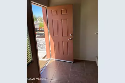 5731 E Vuelta De Nuestro Pueblo, Tucson, AZ 85756 - Photo 3