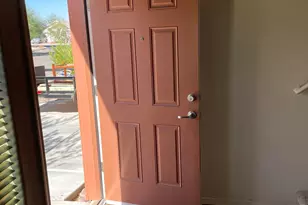 5731 E Vuelta De Nuestro Pueblo, Tucson, AZ 85756 - Photo 3