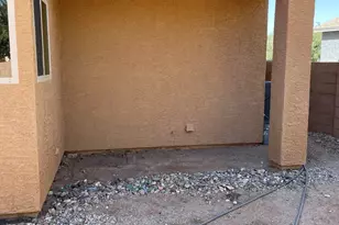 5731 E Vuelta De Nuestro Pueblo, Tucson, AZ 85756 - Photo 33