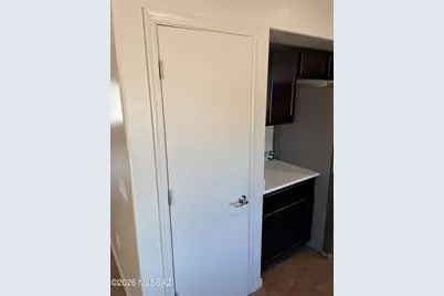 5731 E Vuelta De Nuestro Pueblo, Tucson, AZ 85756 - Photo 25