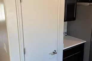 5731 E Vuelta De Nuestro Pueblo, Tucson, AZ 85756 - Photo 25