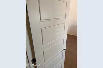 5731 E Vuelta De Nuestro Pueblo, Tucson, AZ 85756 - Photo 21