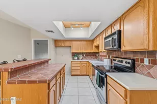 4830 N Territory Loop, Tucson, AZ 85750 - Photo 15