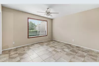 4830 N Territory Loop, Tucson, AZ 85750 - Photo 21