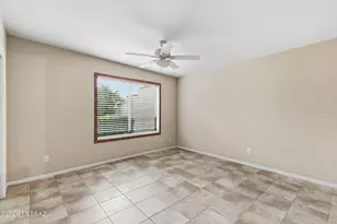 4830 N Territory Loop, Tucson, AZ 85750 - Photo 21