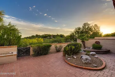 4830 N Territory Loop, Tucson, AZ 85750 - Photo 27